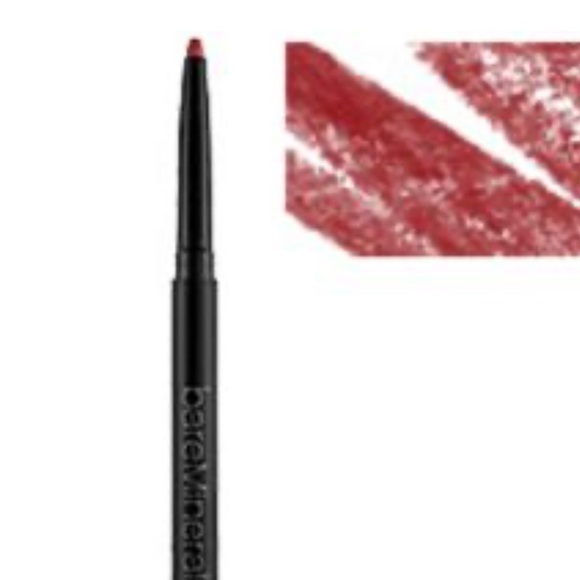 Lip liner Bare Minerals - Picture 3 of 3